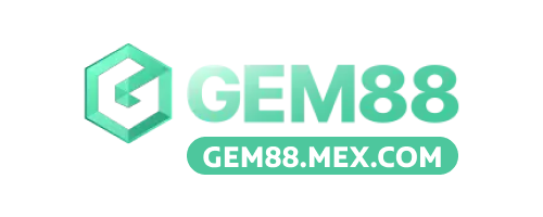 gem88
